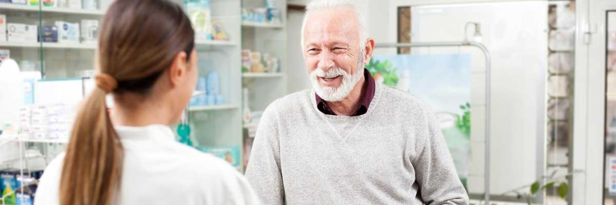 Images PharmaCare Consulting