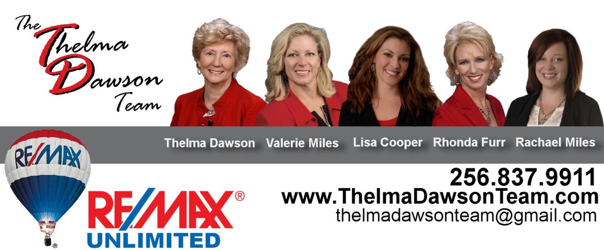 Images Thelma Dawson Team-RE/MAX Unlimited