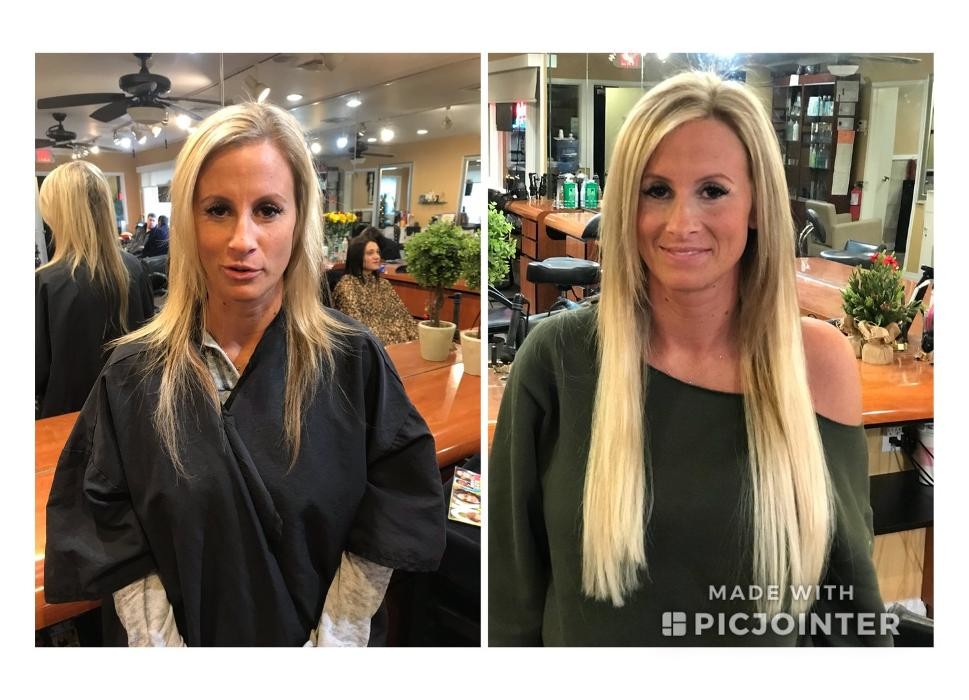 Images Blonde Hair Expert