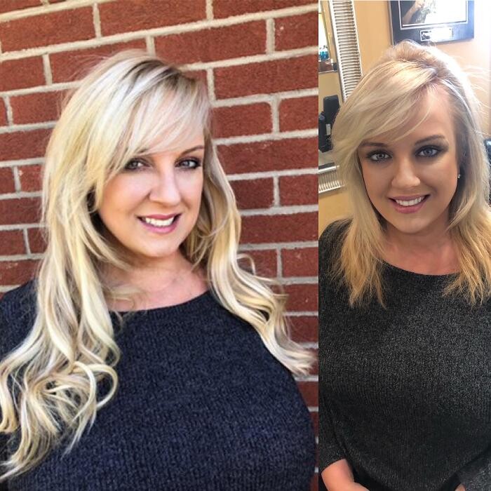 Images Blonde Hair Expert