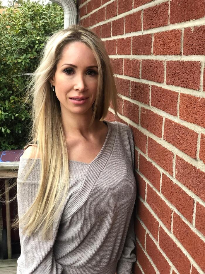 Images Blonde Hair Expert