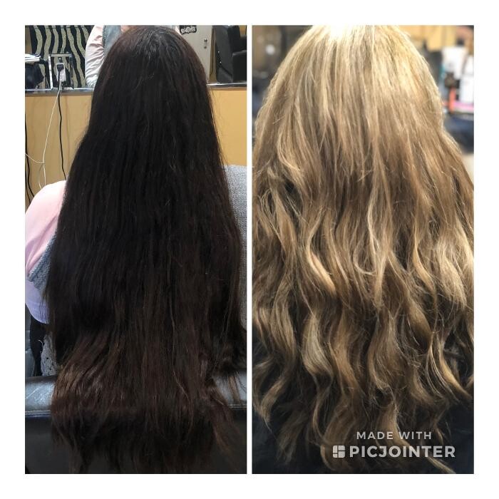 Images Blonde Hair Expert