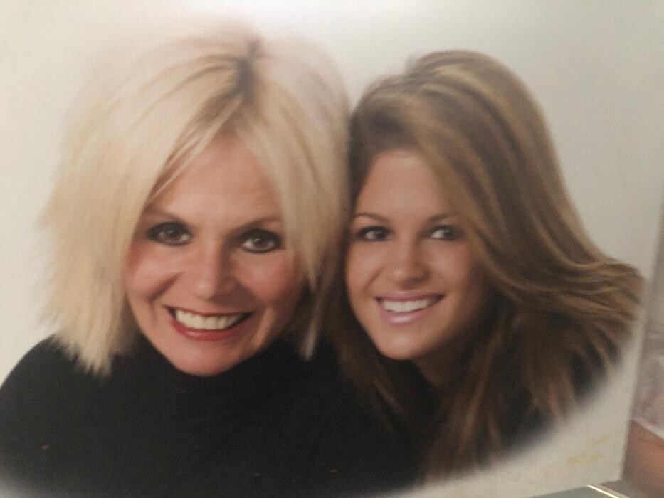 Images Blonde Hair Expert