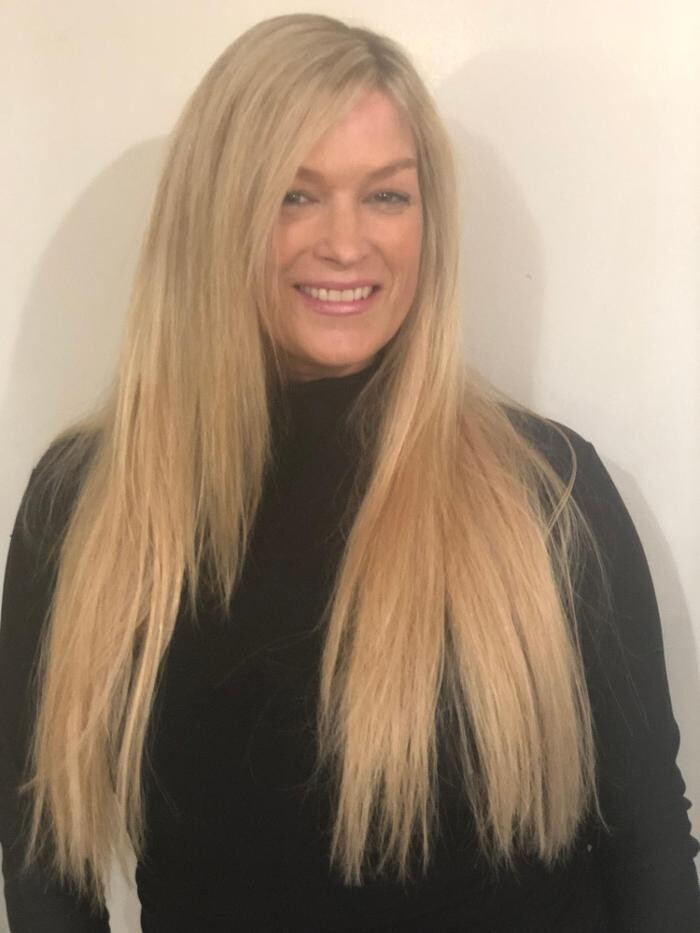 Images Blonde Hair Expert