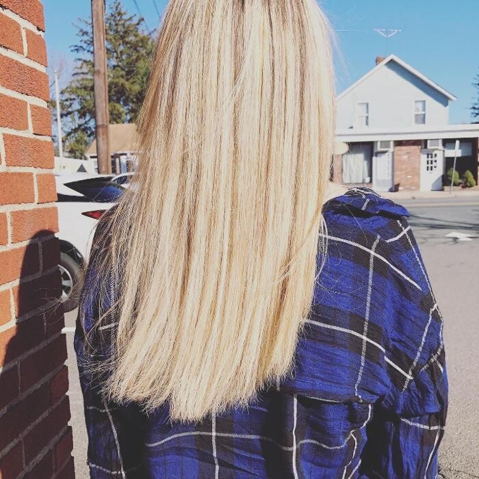 Images Blonde Hair Expert