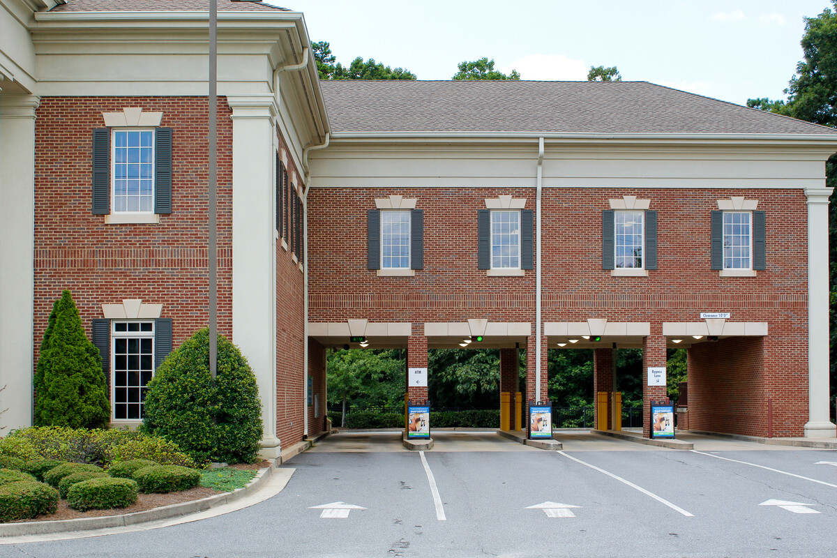 Images LGE Community Credit Union