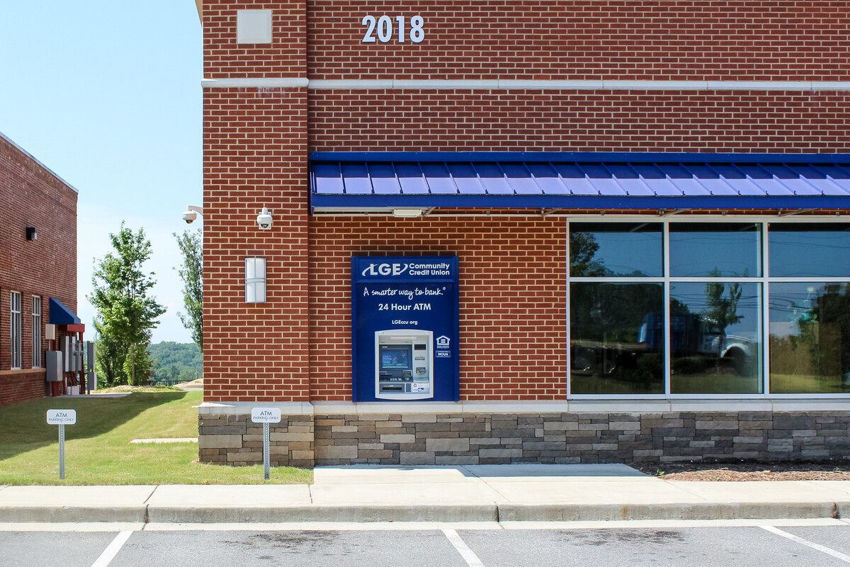 Images LGE Community Credit Union