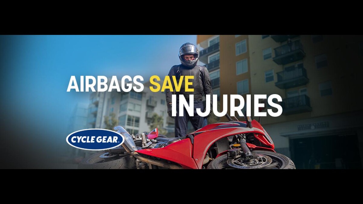 Images Cycle Gear