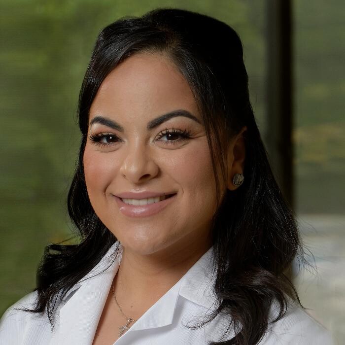 Images Dena Barsoum, MD