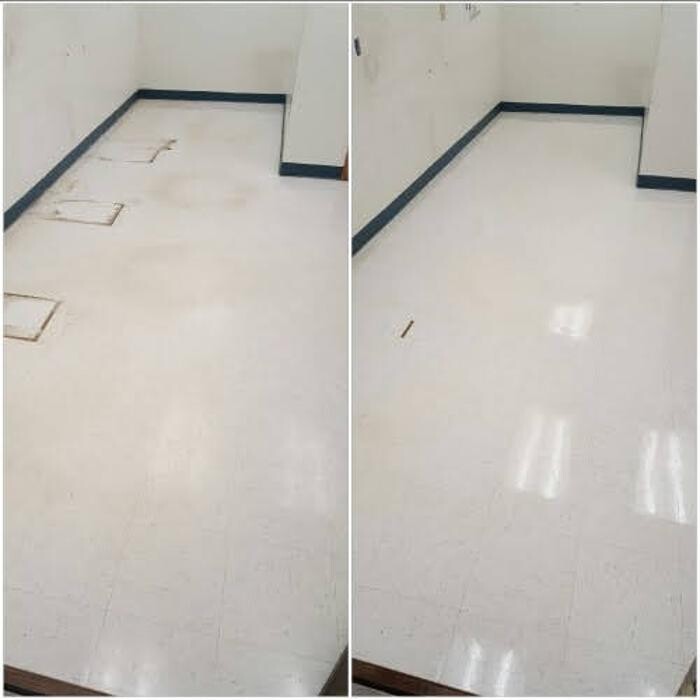 Images Heaven's Best Carpet Cleaning and Upholstery