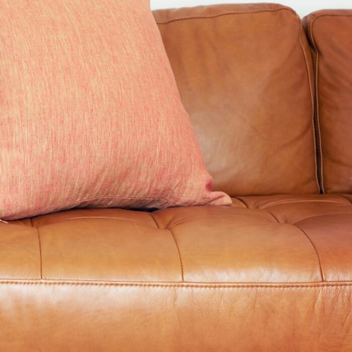 Images Heaven's Best Carpet Cleaning and Upholstery