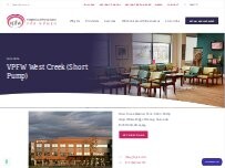 Website Virginia Physicians For Women