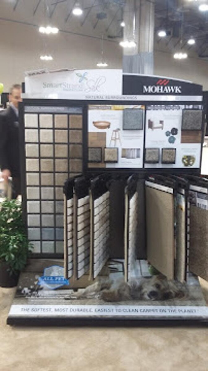 Images Big Bobs Flooring Outlet