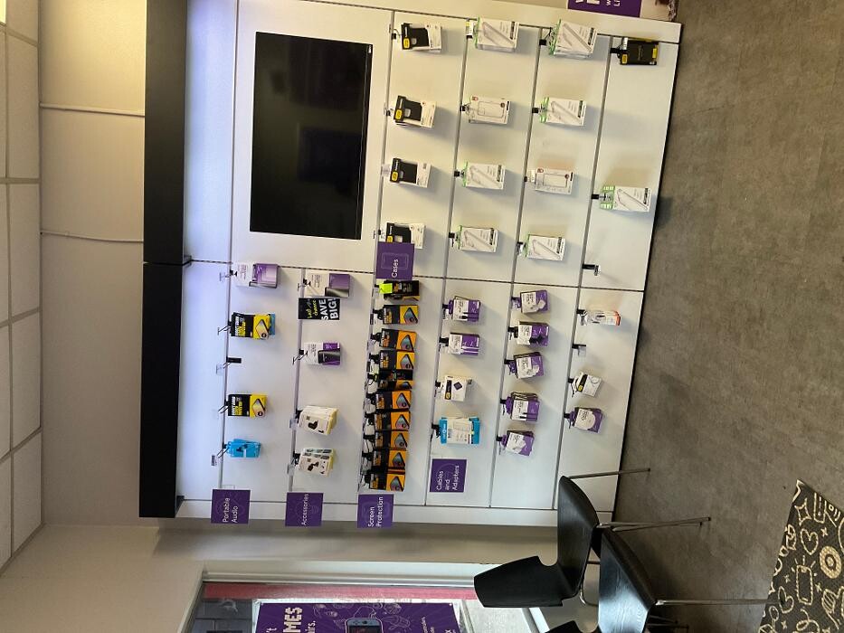 Images uBreakiFix - Phone and Computer Repair