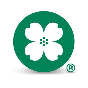 Central Bank Logo