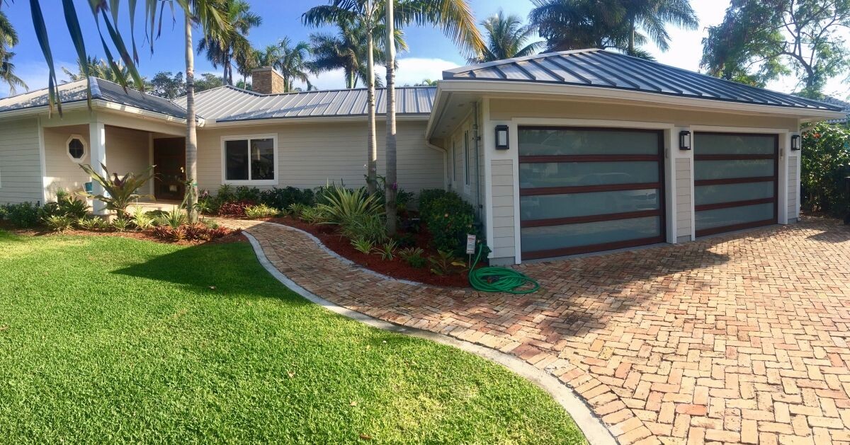 Images Broten Garage Door Sales