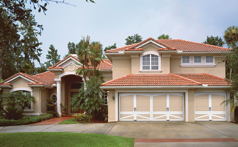 Images Broten Garage Door Sales