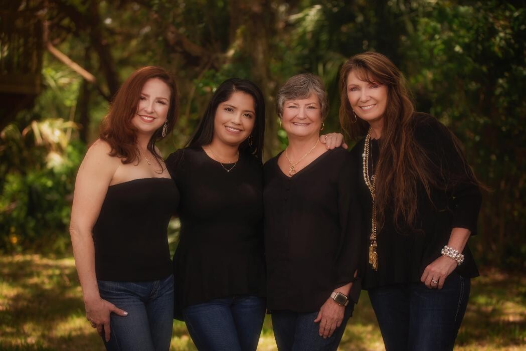 Images Family Dentistry of Okeechobee