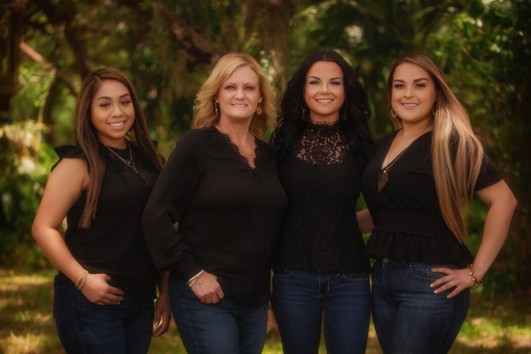 Images Family Dentistry of Okeechobee