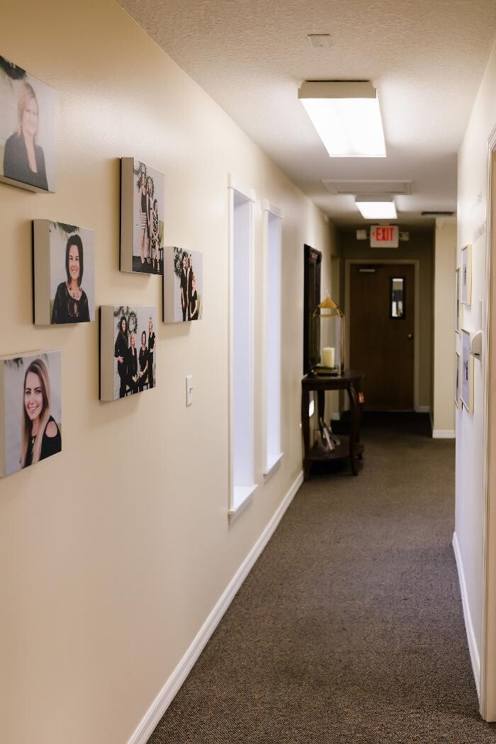 Images Family Dentistry of Okeechobee