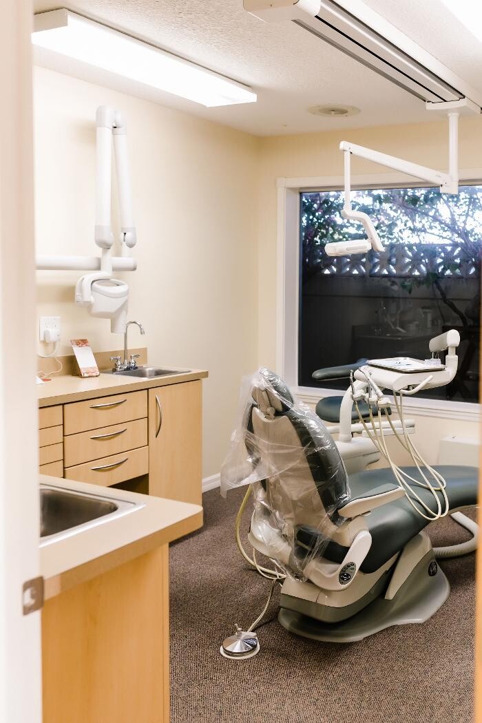 Images Family Dentistry of Okeechobee