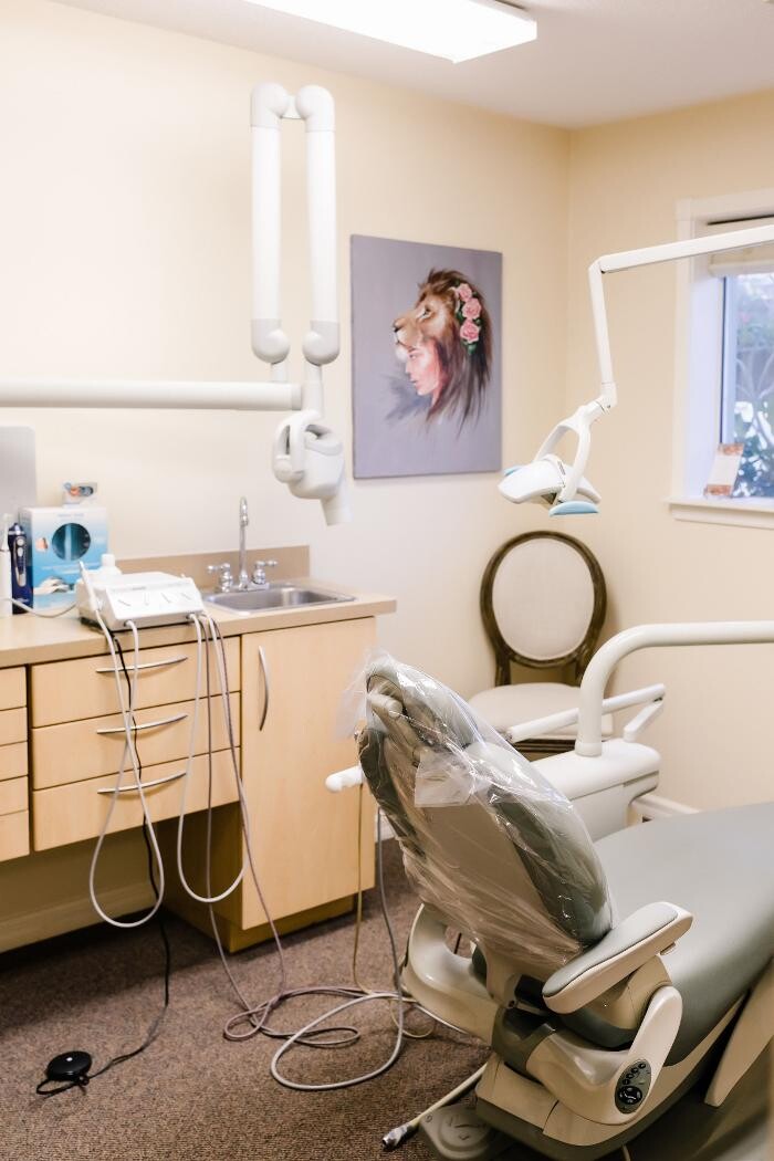 Images Family Dentistry of Okeechobee