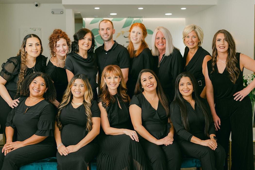 Images Family Dentistry of Okeechobee