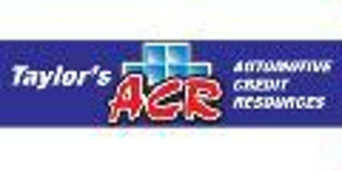 Images Taylor's Automotive Credit Resources