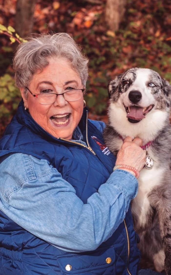 Images Capitol Area Dog Training and Behavior Consulting