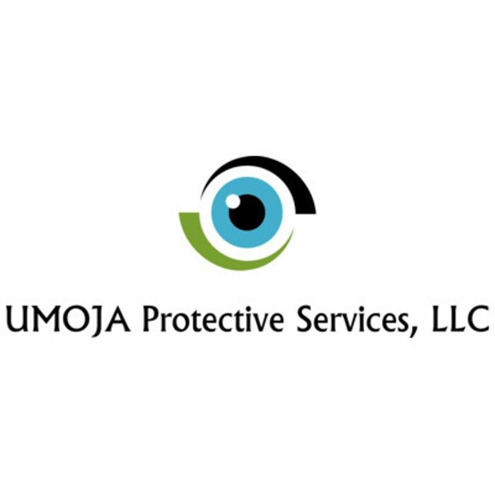 Images UMOJA Protective Services, LLC