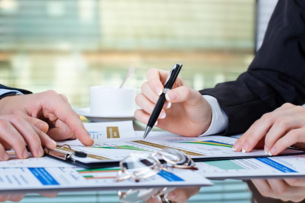Images Womack Investment Advisers