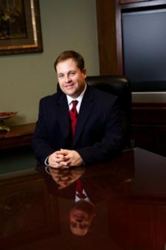 Images Womack Investment Advisers