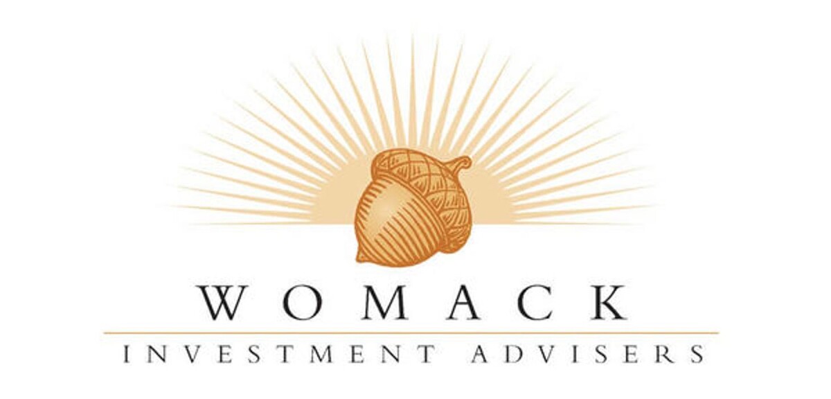Images Womack Investment Advisers