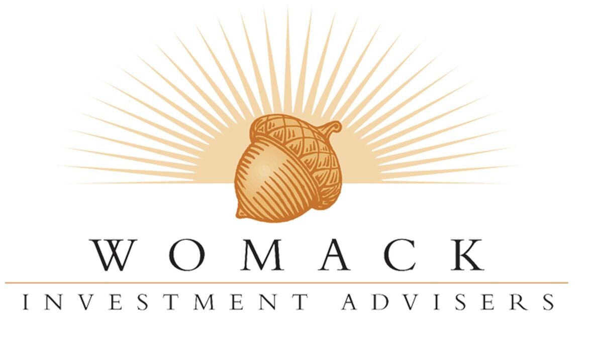 Images Womack Investment Advisers