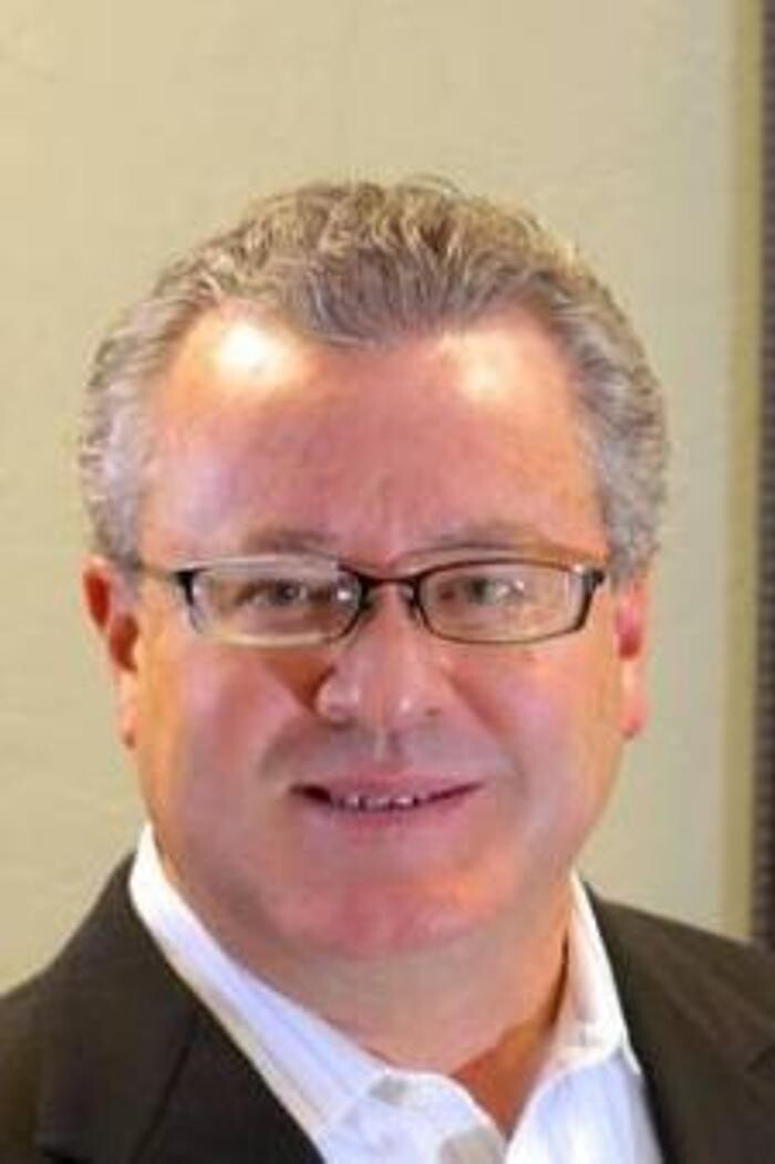 Images Womack Investment Advisers