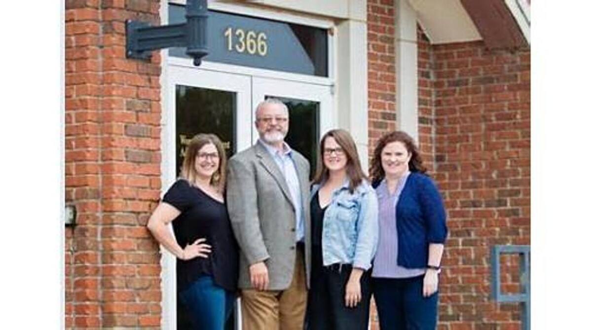 Images Womack Investment Advisers