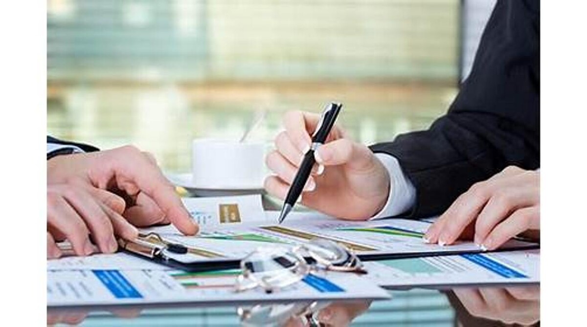 Images Womack Investment Advisers