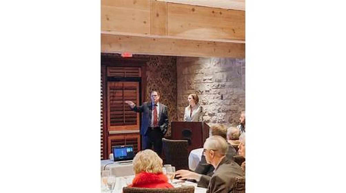 Images Womack Investment Advisers