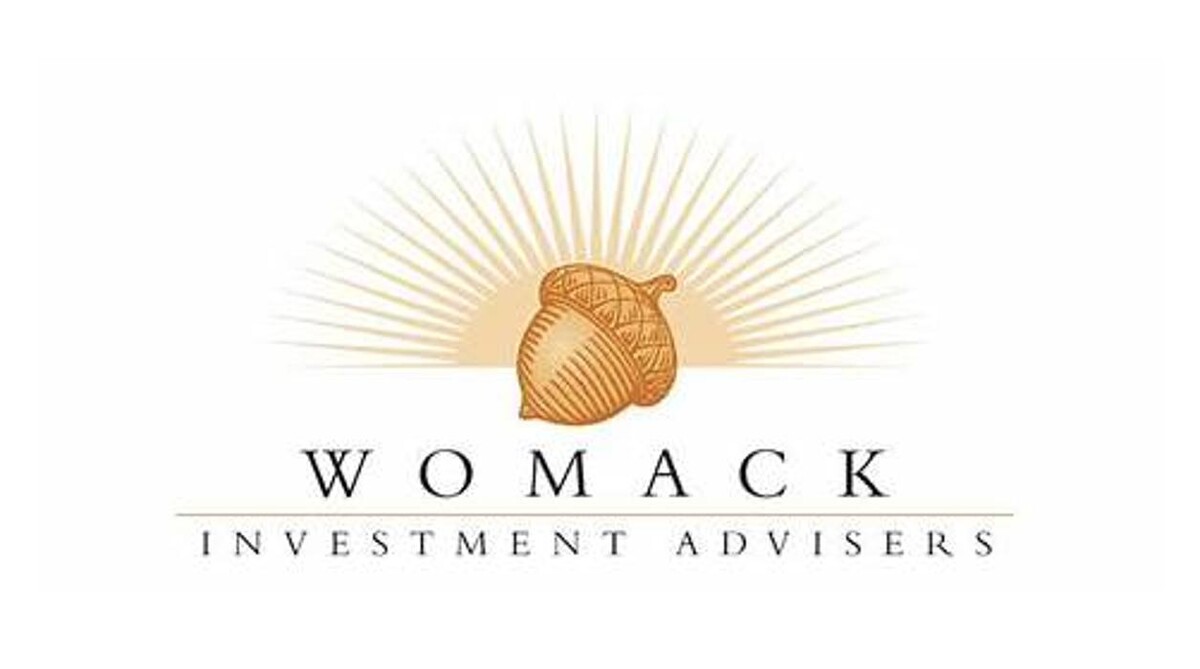 Images Womack Investment Advisers