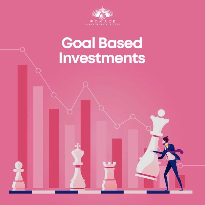 Images Womack Investment Advisers