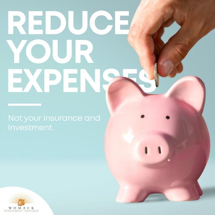 Images Womack Investment Advisers