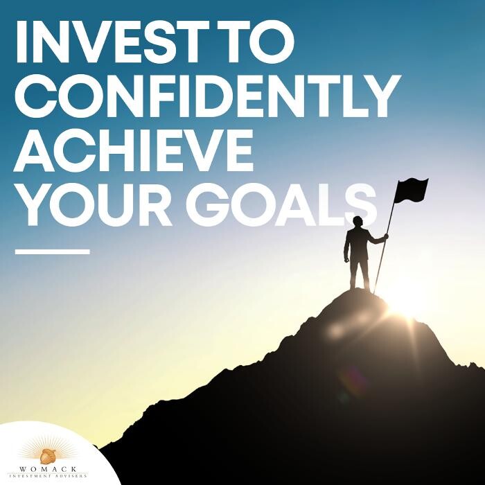 Images Womack Investment Advisers