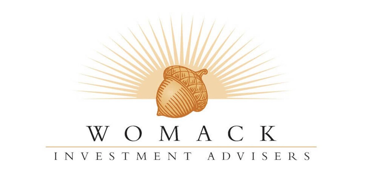 Images Womack Investment Advisers
