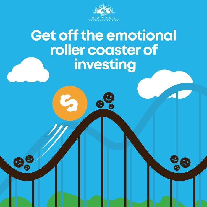 Images Womack Investment Advisers