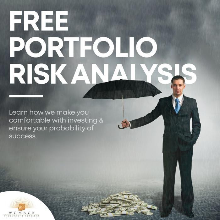 Images Womack Investment Advisers