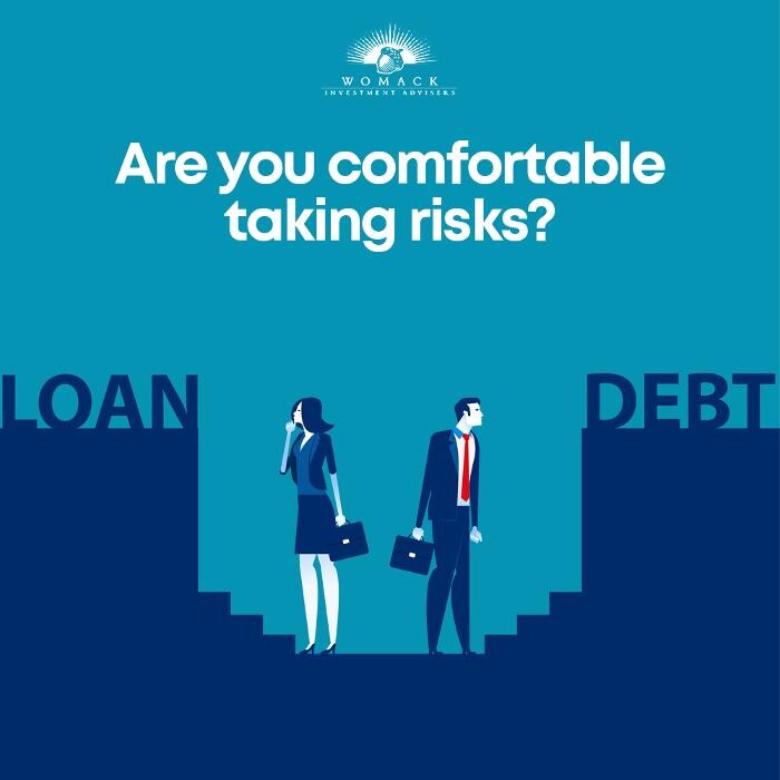 Images Womack Investment Advisers