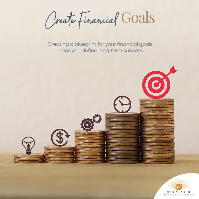 Images Womack Investment Advisers