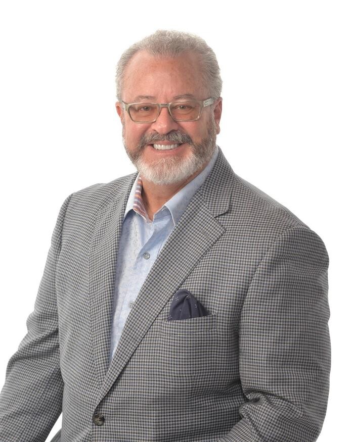Images Womack Investment Advisers