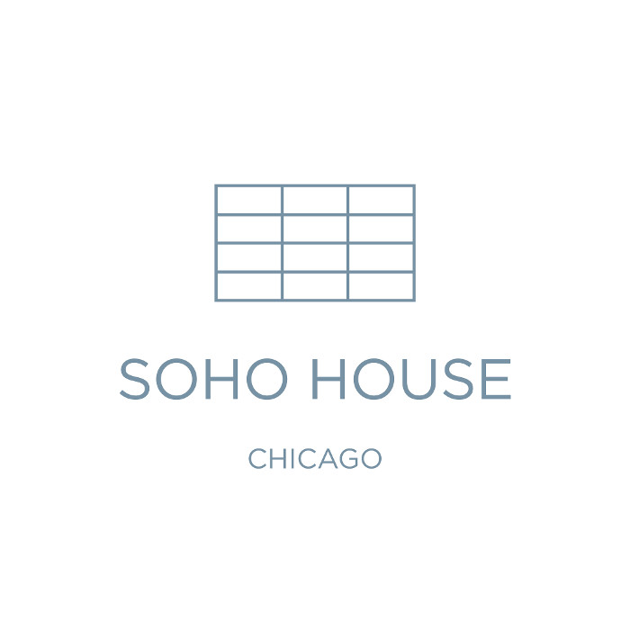 Images Soho House Chicago