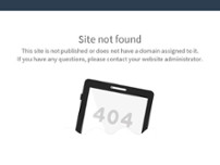 II Guys Landscaping website screenshot